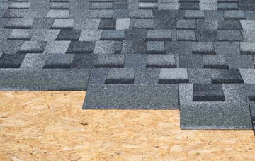 expert Brinnington asphalt roof companies