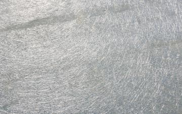 Brinnington laminate fibreglass or shingles?