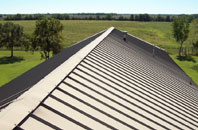 Brinnington metal roof quotes
