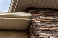 free Brinnington soffit repair quotes